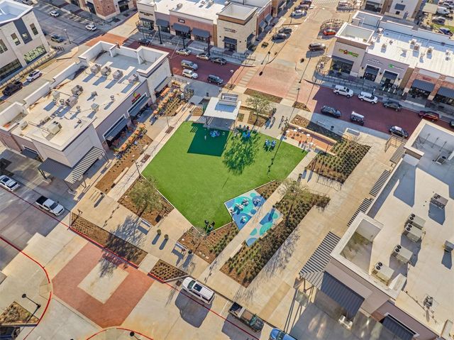 527 Knolly St Street, Montgomery, TX 77316