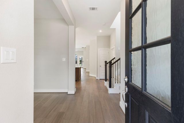 527 Knolly St Street, Montgomery, TX 77316