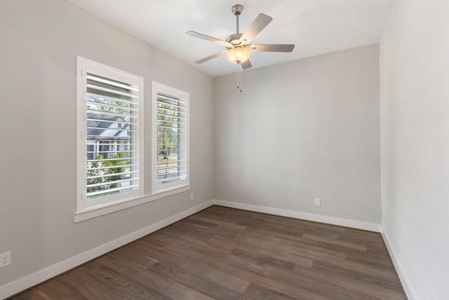 527 Knolly St Street, Montgomery, TX 77316