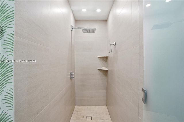 4354 Alton Rd, Miami Beach, FL 33140