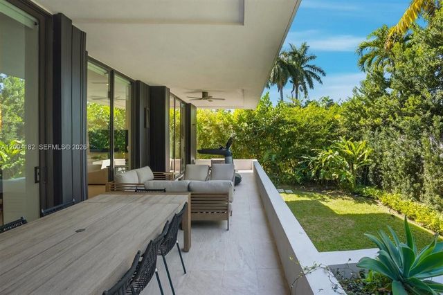 4354 Alton Rd, Miami Beach, FL 33140