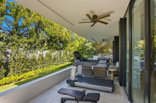 4354 Alton Rd, Miami Beach, FL 33140