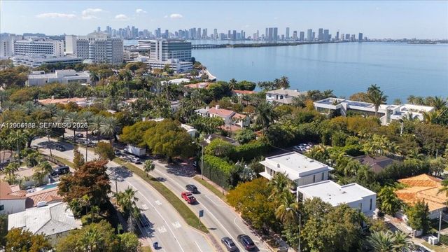 4354 Alton Rd, Miami Beach, FL 33140