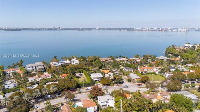 4354 Alton Rd, Miami Beach, FL 33140