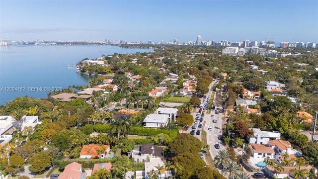 4354 Alton Rd, Miami Beach, FL 33140