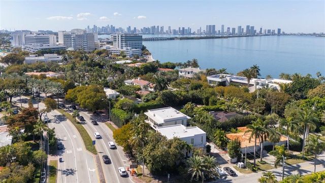 4354 Alton Rd, Miami Beach, FL 33140