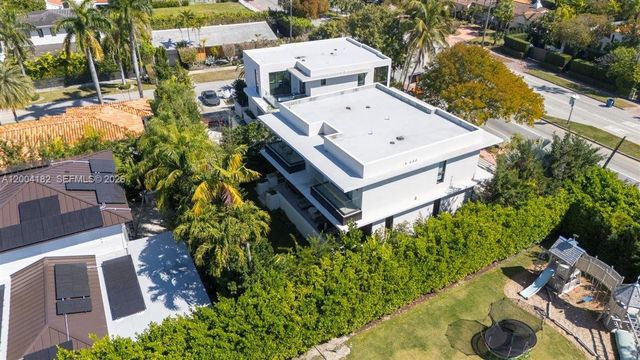 4354 Alton Rd, Miami Beach, FL 33140