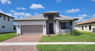 5051 Florence DR, Ave Maria, FL 34142