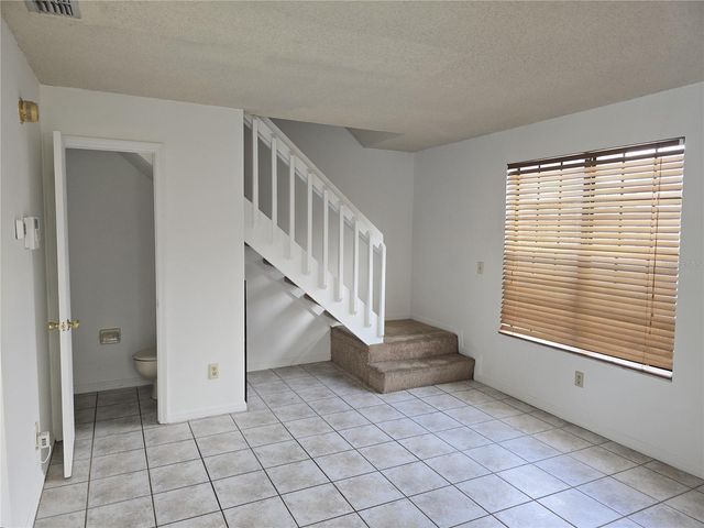 16535 BRIGADOON DRIVE, Tampa, FL 33618