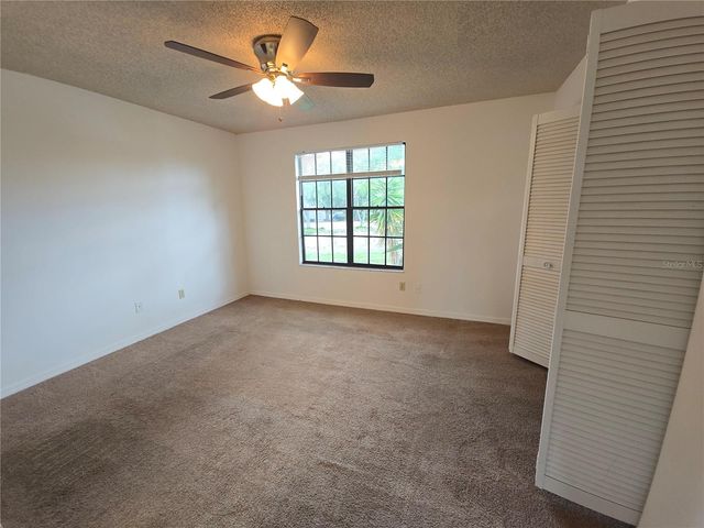 16535 BRIGADOON DRIVE, Tampa, FL 33618