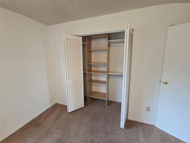16535 BRIGADOON DRIVE, Tampa, FL 33618