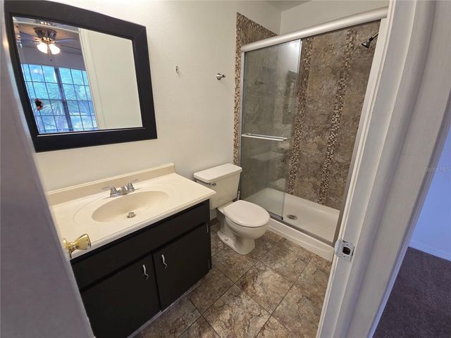 16535 BRIGADOON DRIVE, Tampa, FL 33618