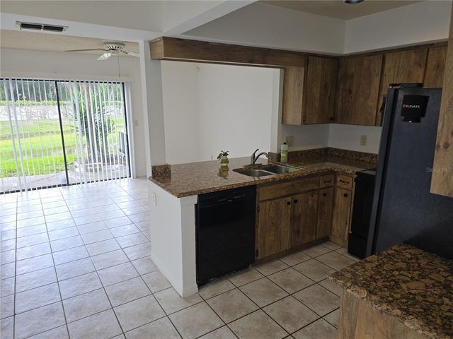 16535 BRIGADOON DRIVE, Tampa, FL 33618