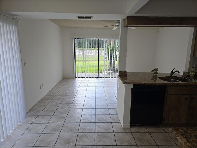 16535 BRIGADOON DRIVE, Tampa, FL 33618