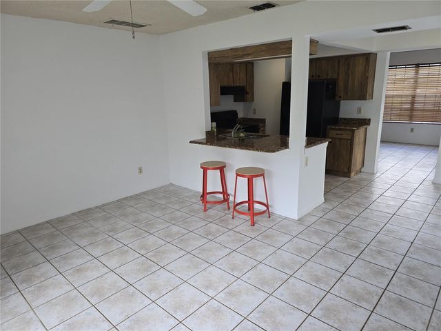 16535 BRIGADOON DRIVE, Tampa, FL 33618