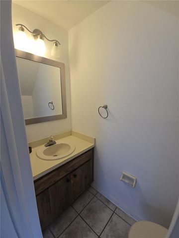 16535 BRIGADOON DRIVE, Tampa, FL 33618