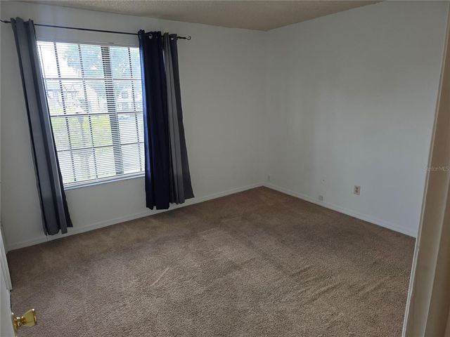 16535 BRIGADOON DRIVE, Tampa, FL 33618