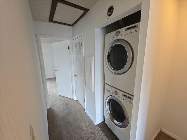16535 BRIGADOON DRIVE, Tampa, FL 33618