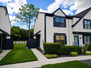 16535 BRIGADOON DRIVE, Tampa, FL 33618