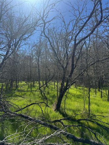291 Kolekole LN, Bastrop, TX 78602