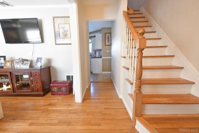 131 Sterling Street, Port Jefferson Station, NY 11776