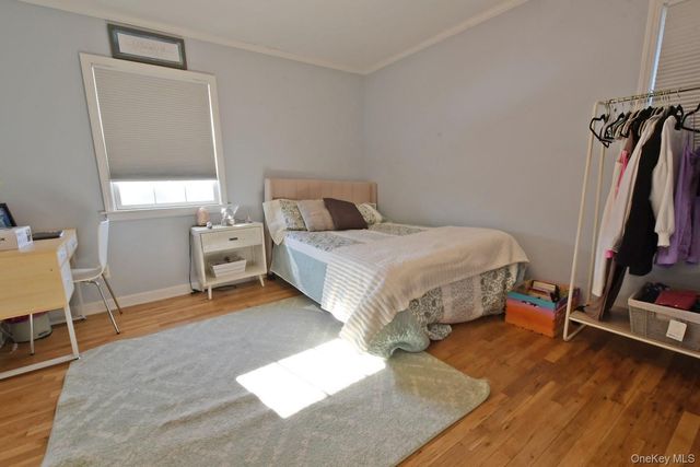 131 Sterling Street, Port Jefferson Station, NY 11776