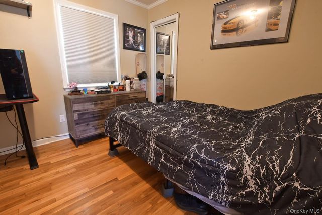 131 Sterling Street, Port Jefferson Station, NY 11776