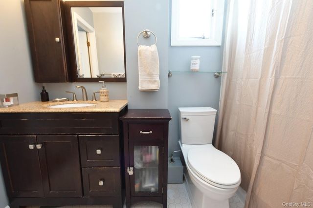 131 Sterling Street, Port Jefferson Station, NY 11776