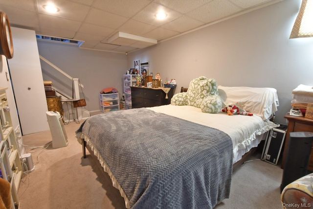 131 Sterling Street, Port Jefferson Station, NY 11776