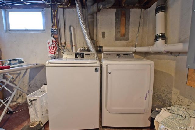 131 Sterling Street, Port Jefferson Station, NY 11776