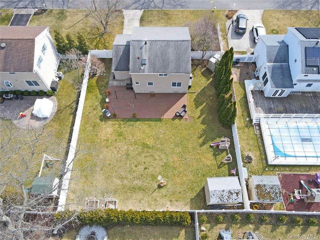 131 Sterling Street, Port Jefferson Station, NY 11776