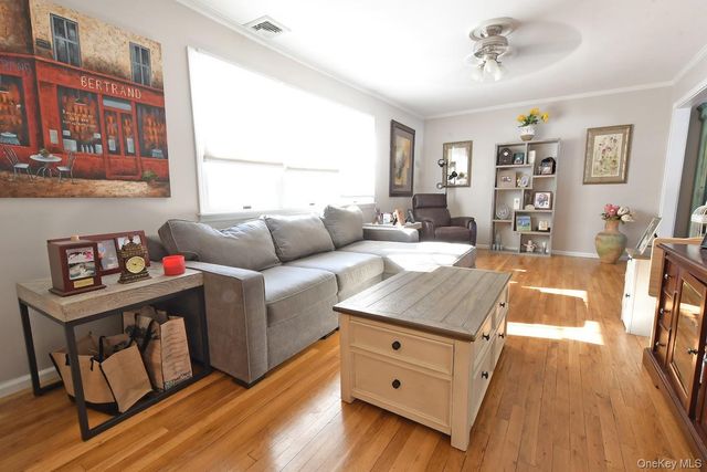 131 Sterling Street, Port Jefferson Station, NY 11776