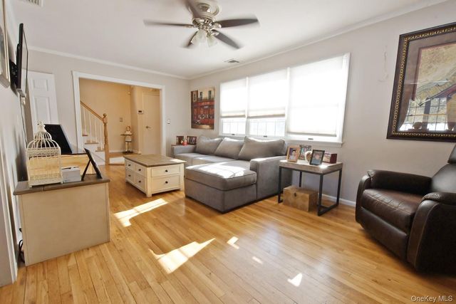 131 Sterling Street, Port Jefferson Station, NY 11776