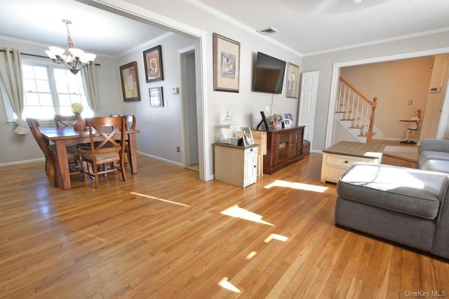 131 Sterling Street, Port Jefferson Station, NY 11776