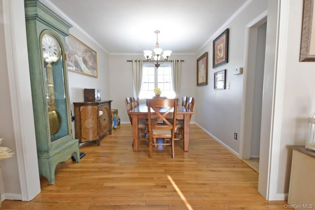 131 Sterling Street, Port Jefferson Station, NY 11776