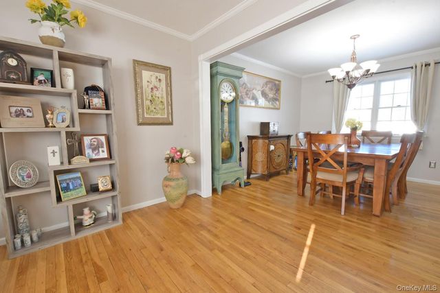 131 Sterling Street, Port Jefferson Station, NY 11776