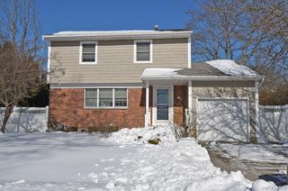 131 Sterling Street, Port Jefferson Station, NY 11776