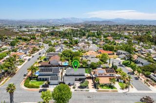 7071 Bobhird, San Diego, CA 92119