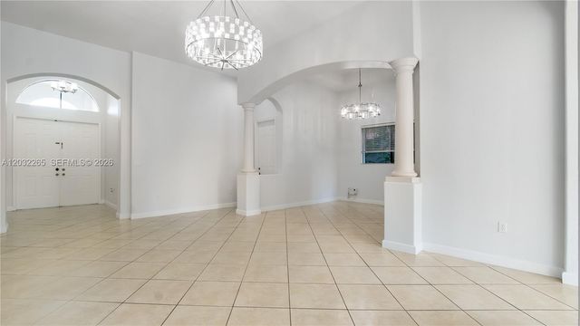 19434 SW 78th Ave, Cutler Bay, FL 33157