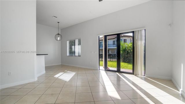 19434 SW 78th Ave, Cutler Bay, FL 33157