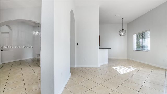 19434 SW 78th Ave, Cutler Bay, FL 33157
