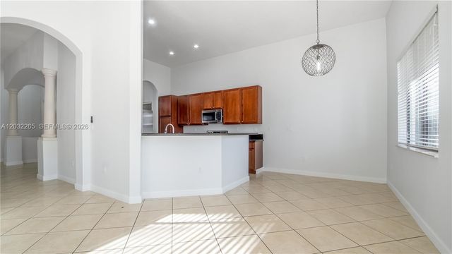 19434 SW 78th Ave, Cutler Bay, FL 33157
