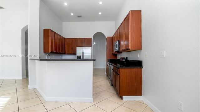 19434 SW 78th Ave, Cutler Bay, FL 33157