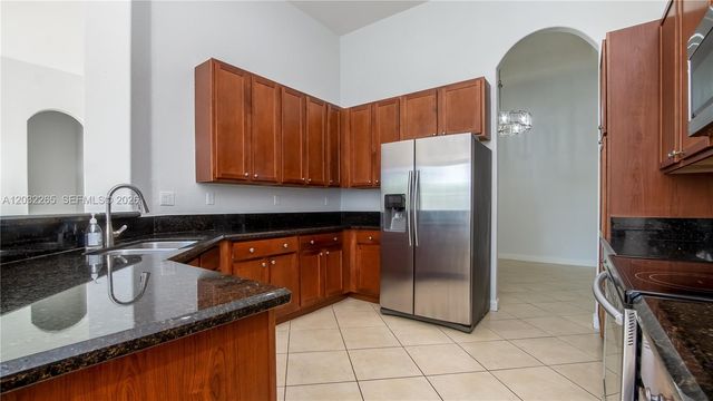 19434 SW 78th Ave, Cutler Bay, FL 33157