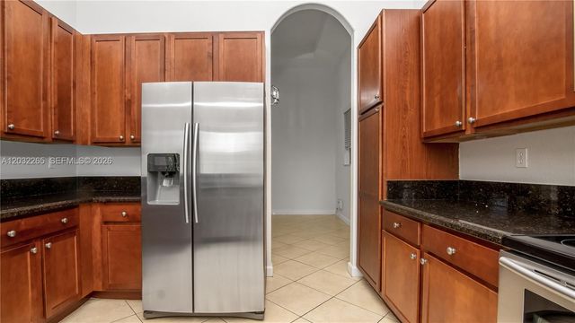19434 SW 78th Ave, Cutler Bay, FL 33157