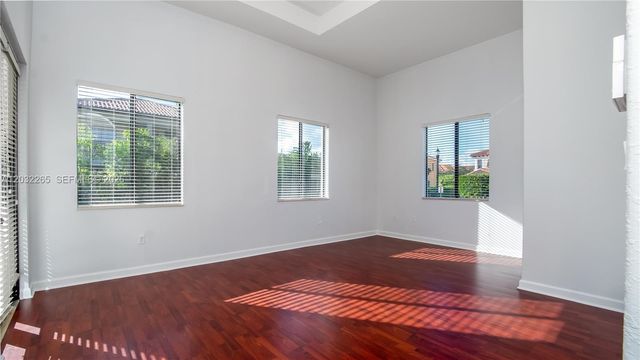 19434 SW 78th Ave, Cutler Bay, FL 33157