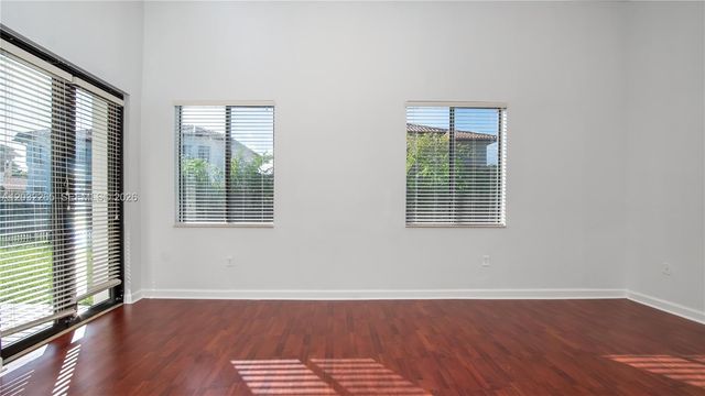 19434 SW 78th Ave, Cutler Bay, FL 33157