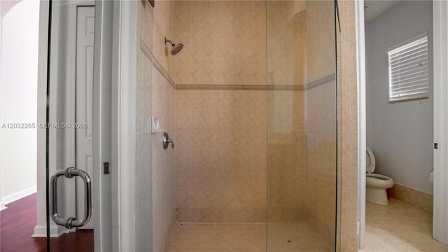 19434 SW 78th Ave, Cutler Bay, FL 33157