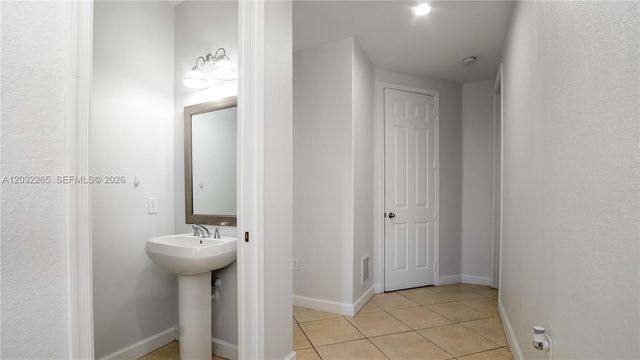 19434 SW 78th Ave, Cutler Bay, FL 33157