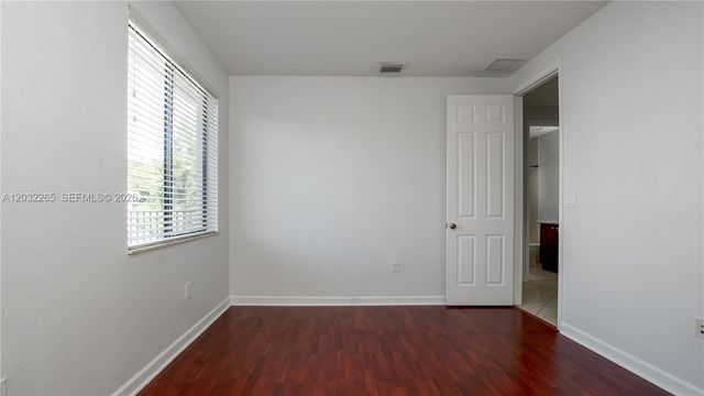 19434 SW 78th Ave, Cutler Bay, FL 33157